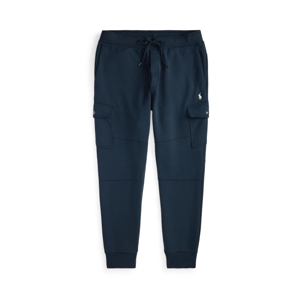 Ανδρικό Παντελόνι Cargo Ralph Lauren