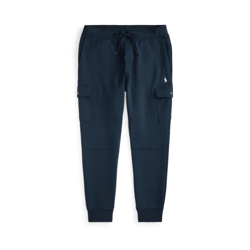 Ανδρικό Παντελόνι Cargo Ralph Lauren