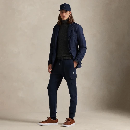 Ανδρικό Παντελόνι Cargo Ralph Lauren