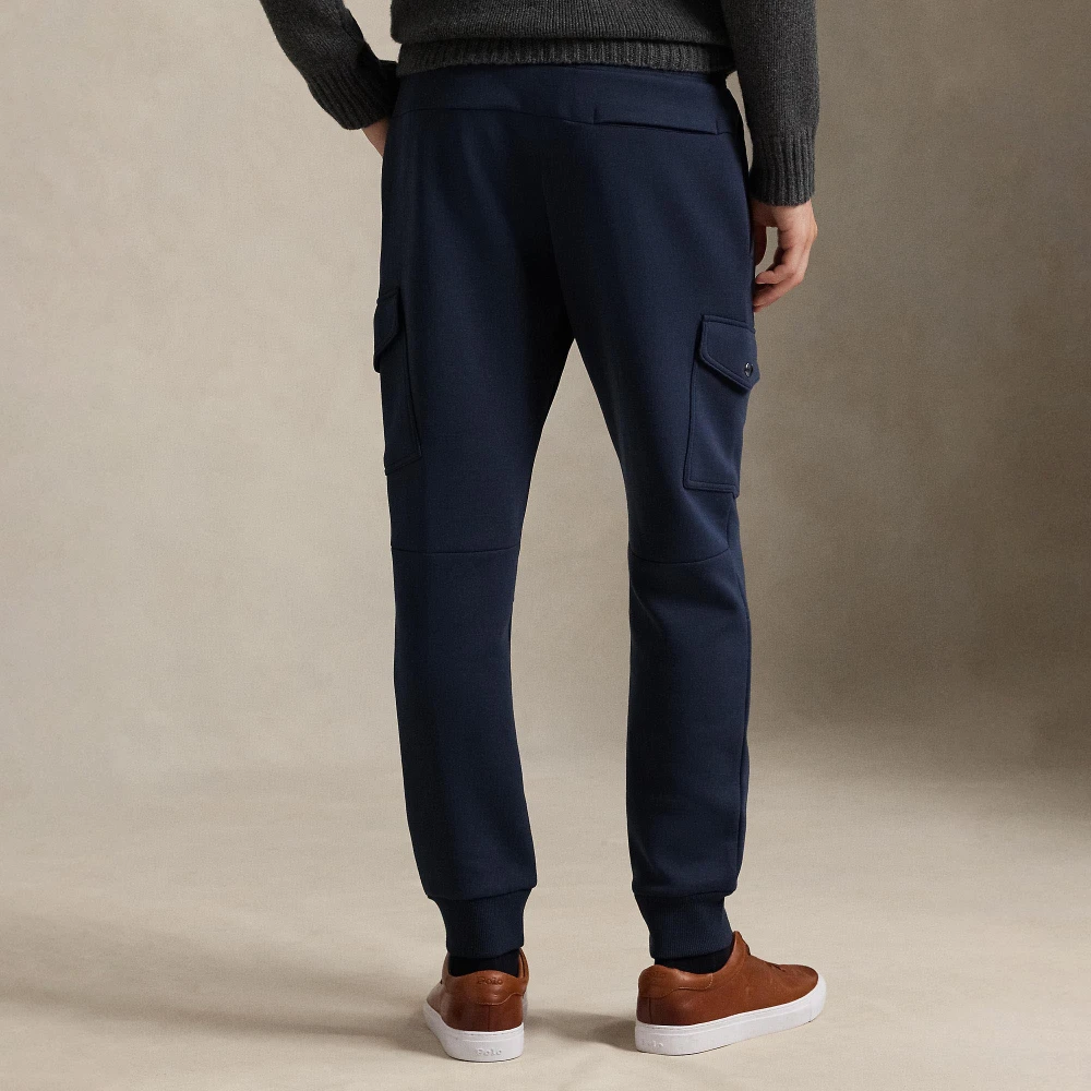 Ανδρικό Παντελόνι Cargo Ralph Lauren