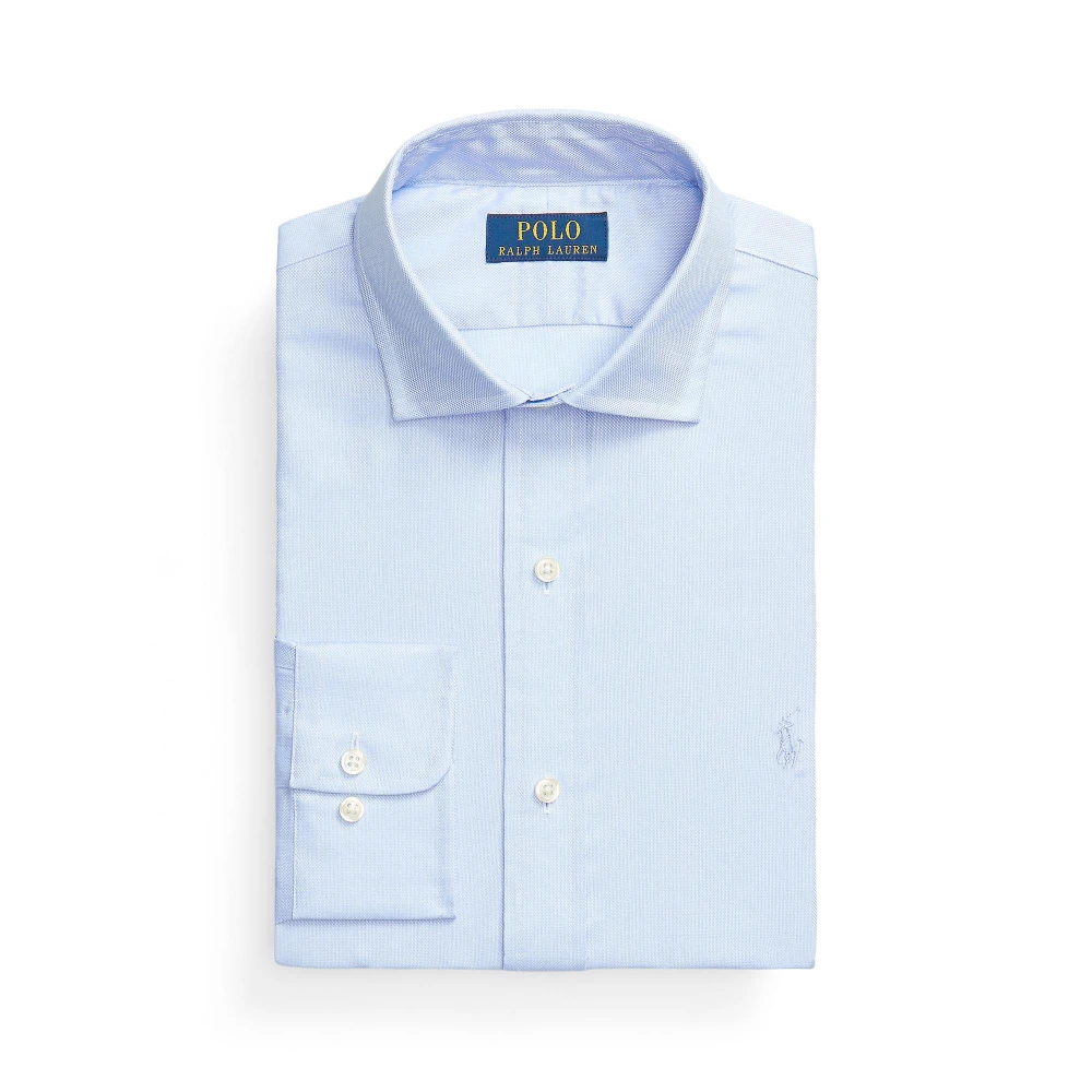 Ανδρικό Πουκάμισο Ralph Lauren