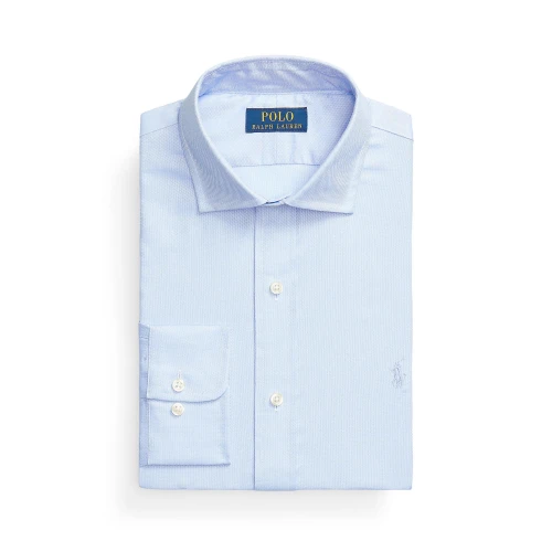 Ανδρικό Πουκάμισο Ralph Lauren