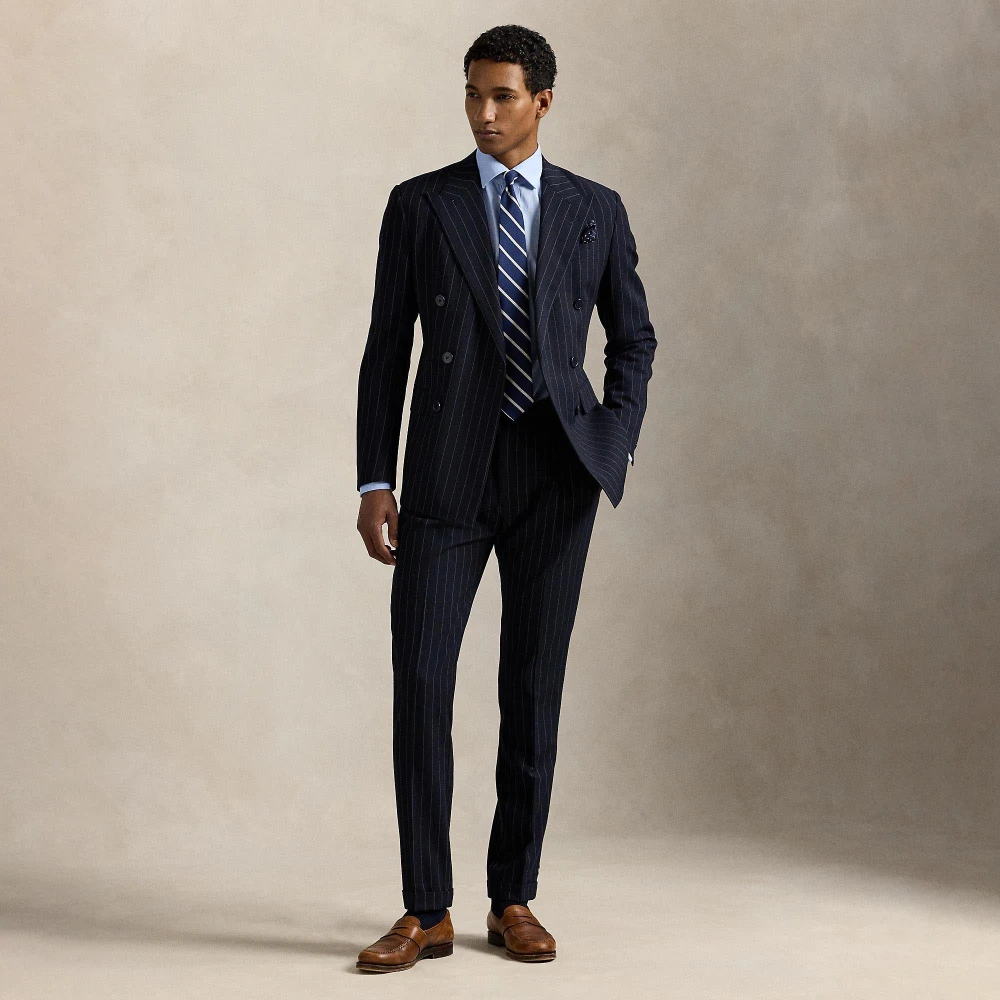 Ανδρικό Πουκάμισο Ralph Lauren