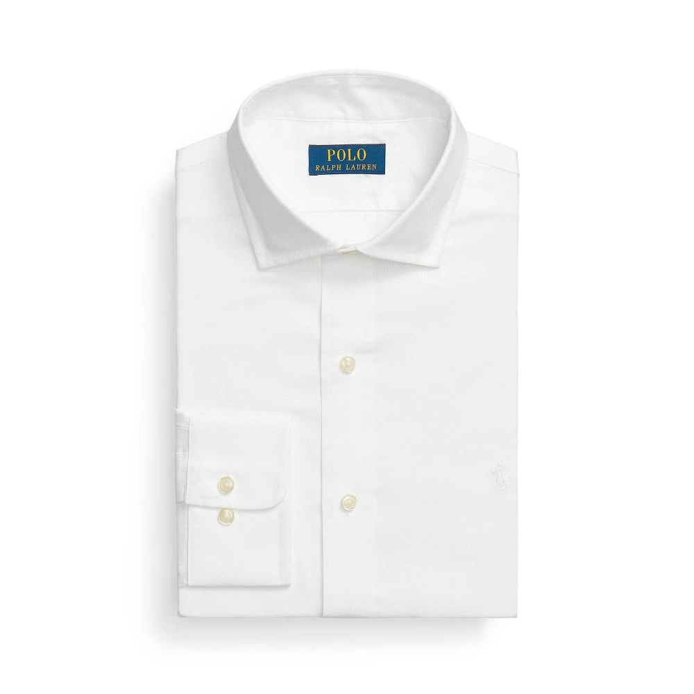 Ανδρικό Πουκάμισο Ralph Lauren