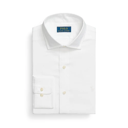 Ανδρικό Πουκάμισο Ralph Lauren