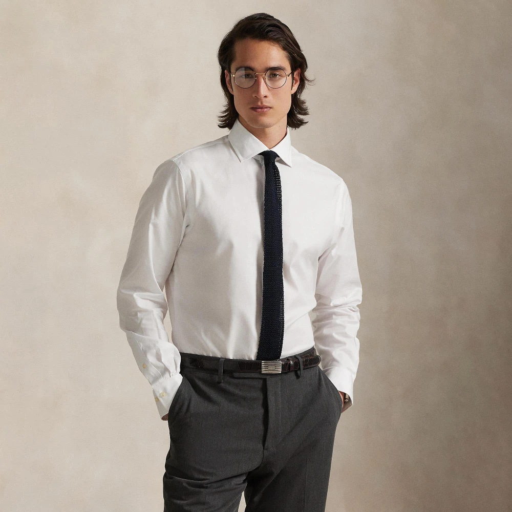 Ανδρικό Πουκάμισο Ralph Lauren