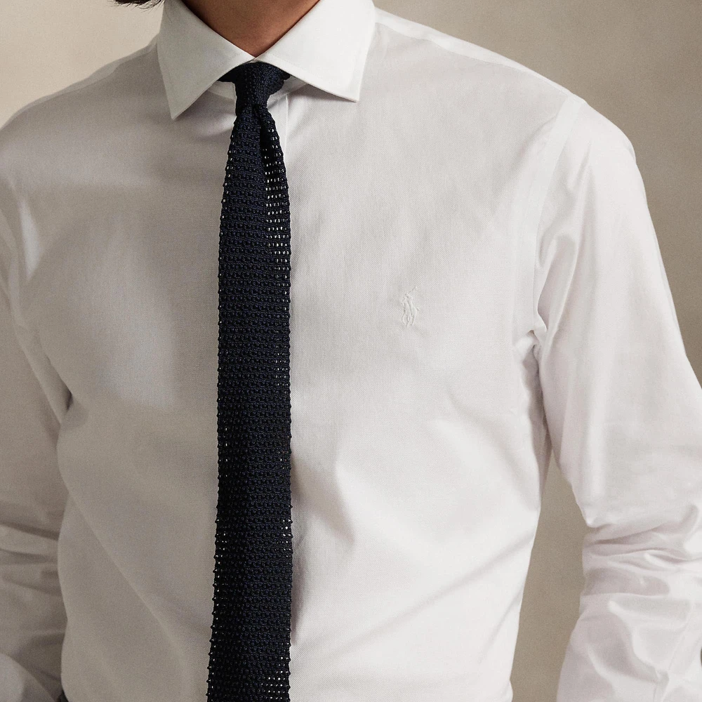 Ανδρικό Πουκάμισο Ralph Lauren