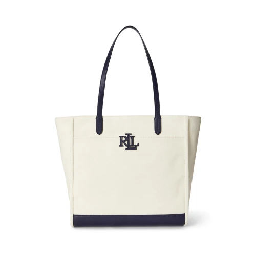 Γυναικεία Τσάντα Ώμου Ralph Lauren
