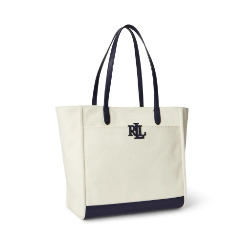 Γυναικεία Τσάντα Ώμου Ralph Lauren
