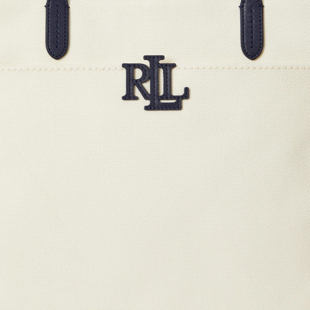 Γυναικεία Τσάντα Ώμου Ralph Lauren
