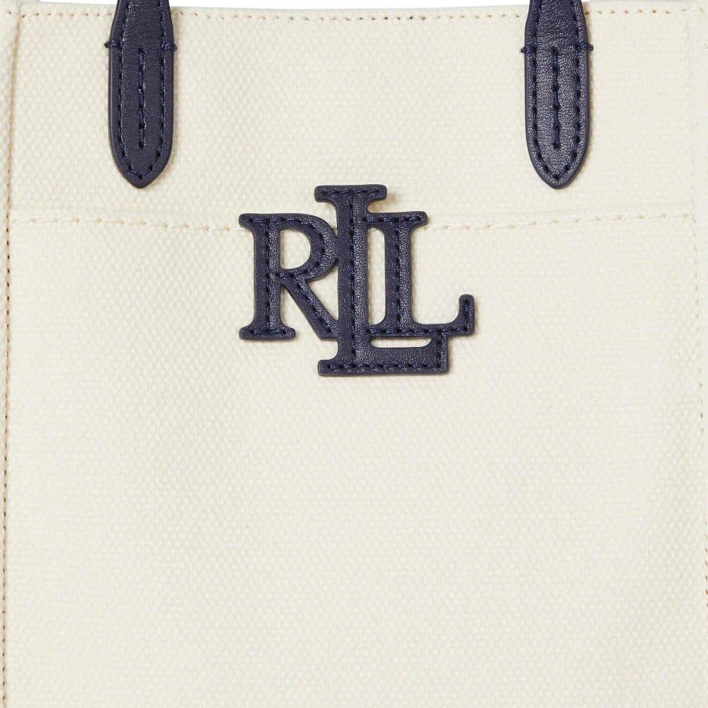 Γυναικεία Τσάντα Ώμου Ralph Lauren
