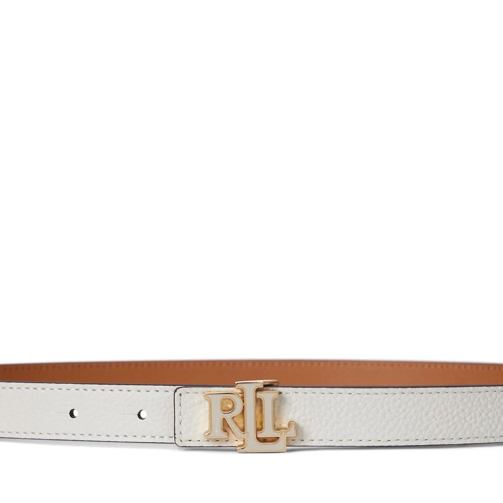 Γυναικεία Ζώνη Ralph Lauren
