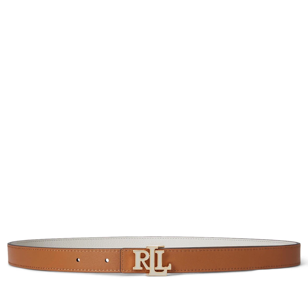 Γυναικεία Ζώνη Ralph Lauren
