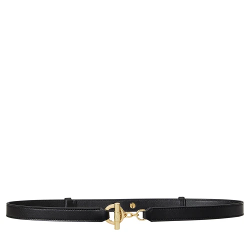 Γυναικεία Ζώνη Lauren Ralph Lauren