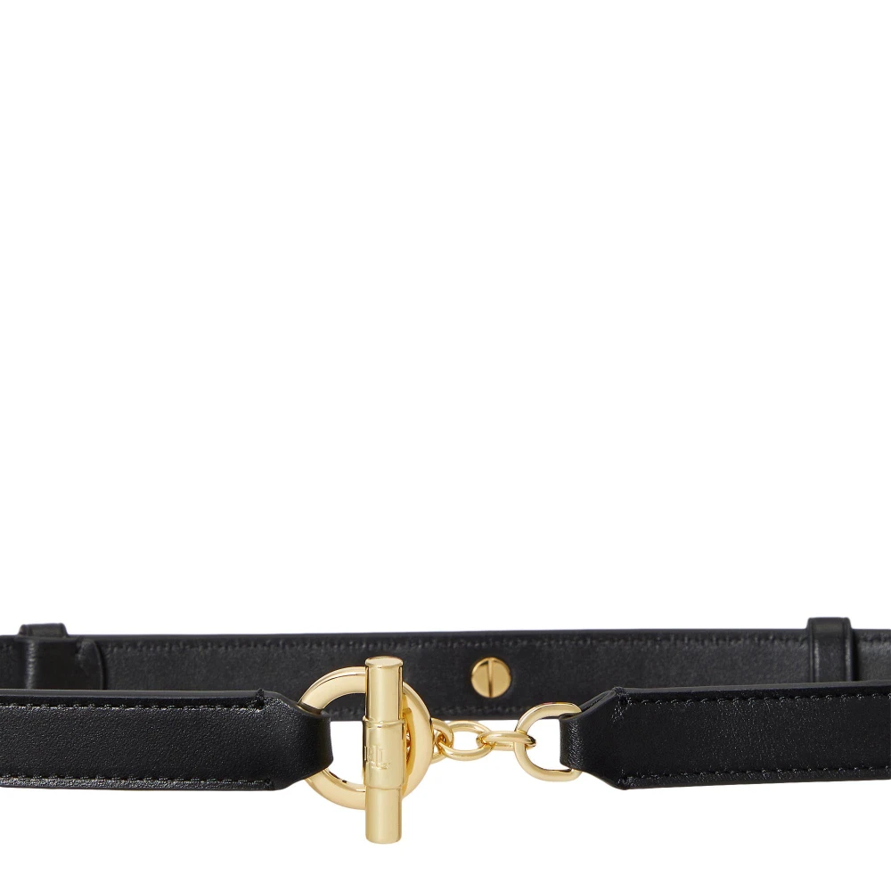 Γυναικεία Ζώνη Lauren Ralph Lauren