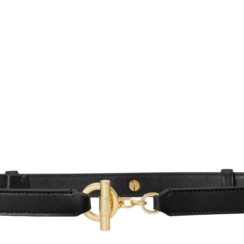 Γυναικεία Ζώνη Lauren Ralph Lauren