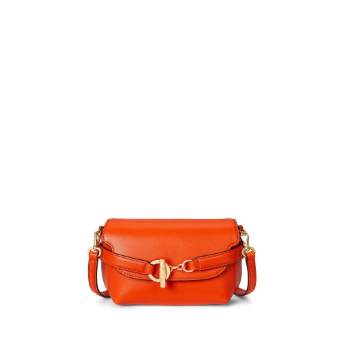 Ralph lauren Women’s Crossbody Bag
