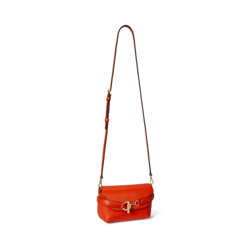 Ralph lauren Women’s Crossbody Bag
