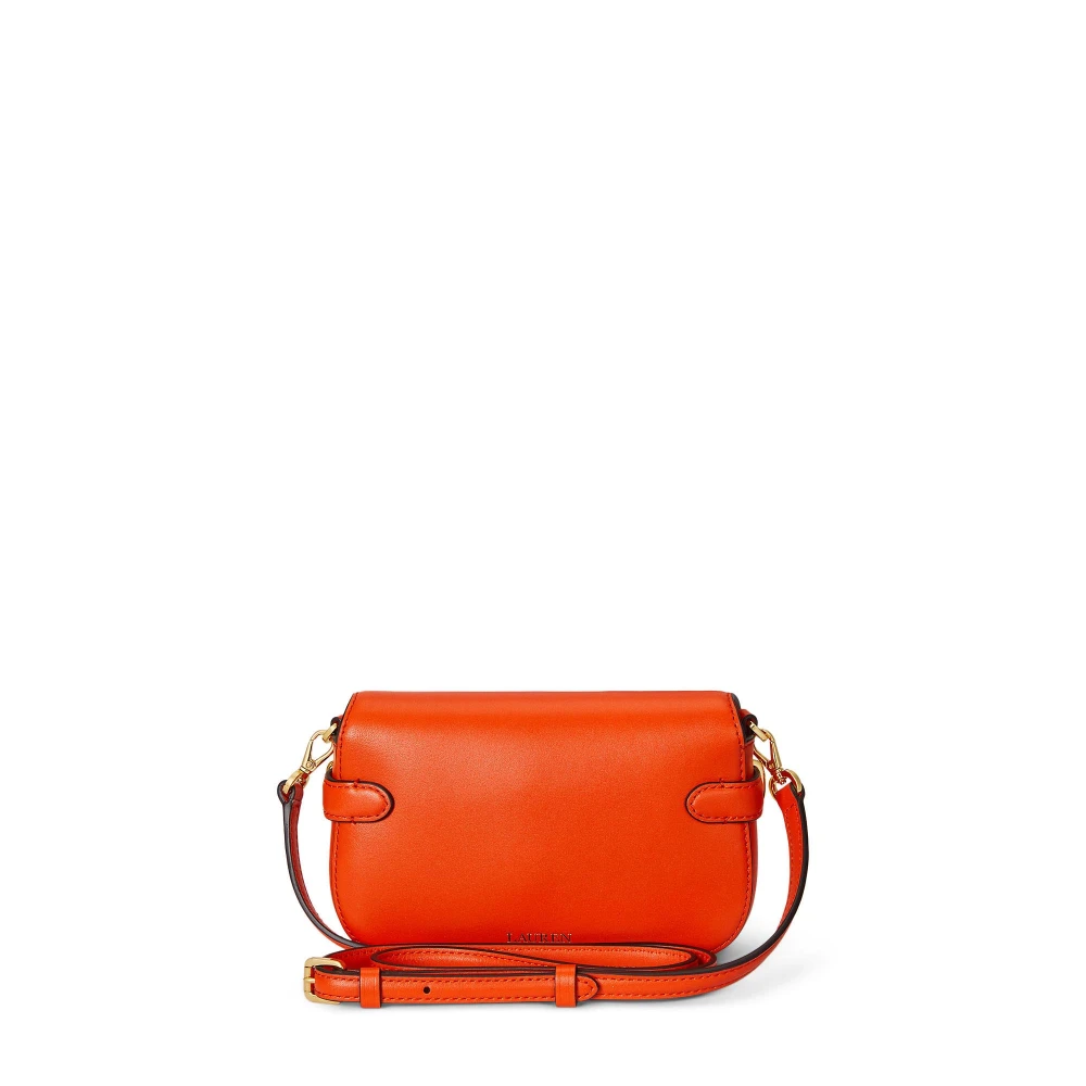 Ralph lauren Women’s Crossbody Bag
