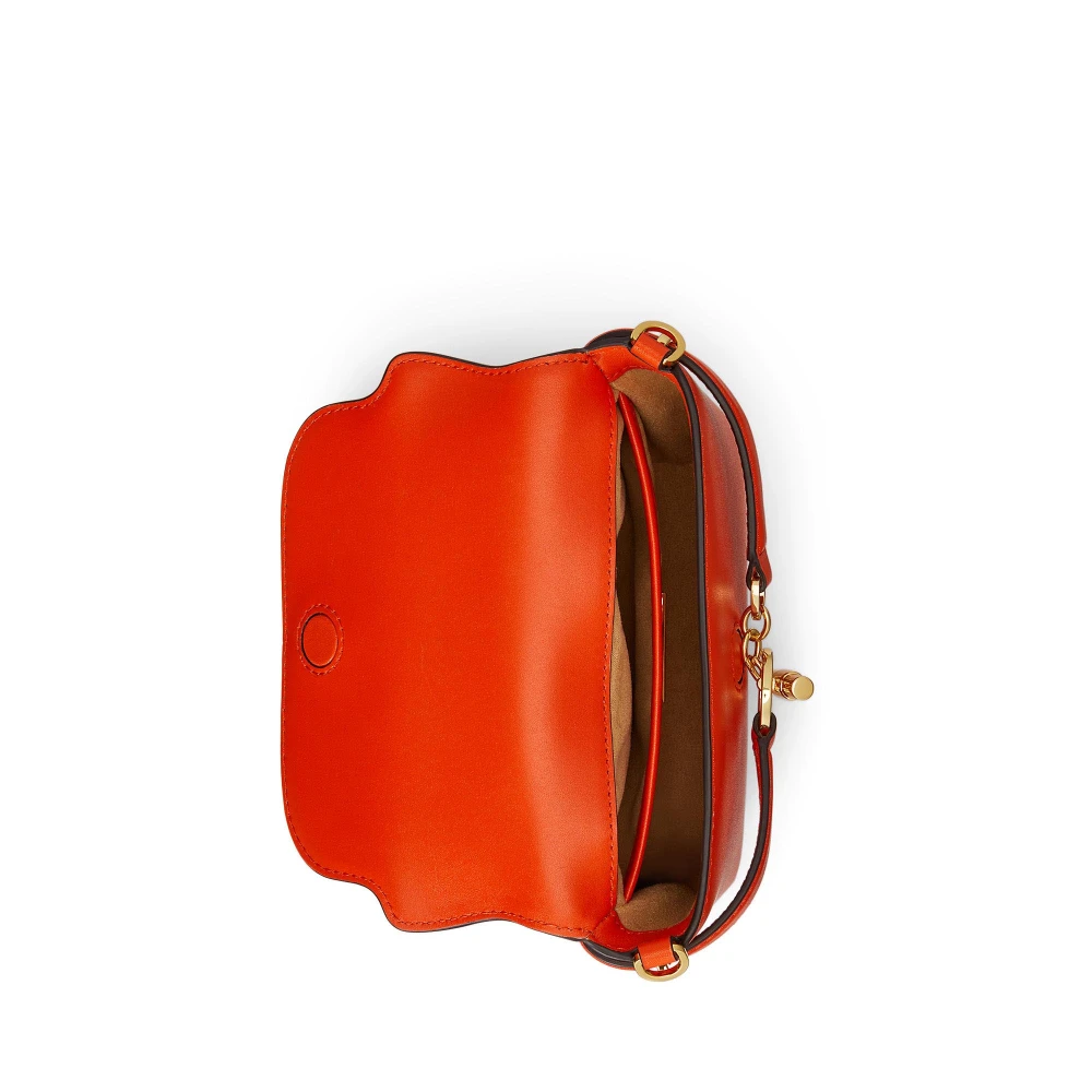 Ralph lauren Women’s Crossbody Bag
