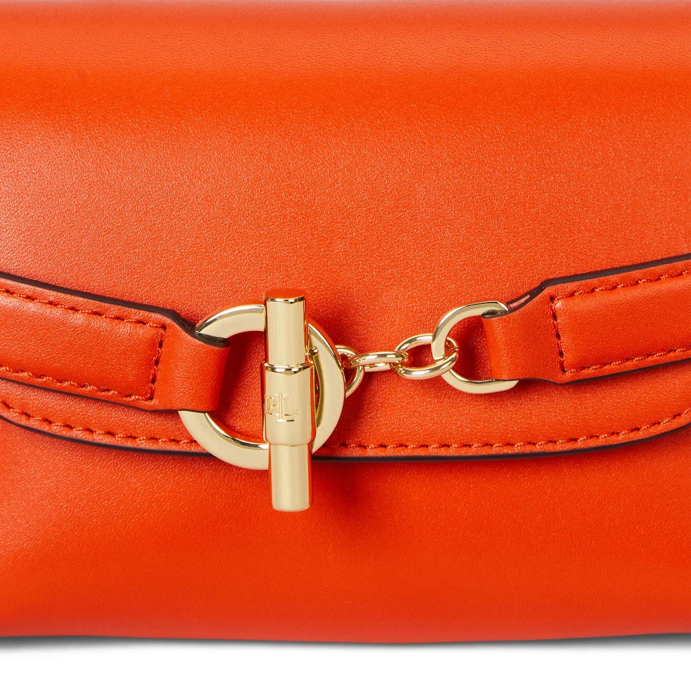 Ralph lauren Women’s Crossbody Bag

