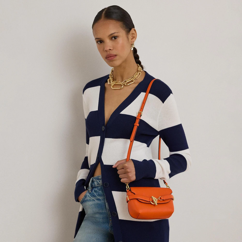 Ralph lauren Women’s Crossbody Bag
