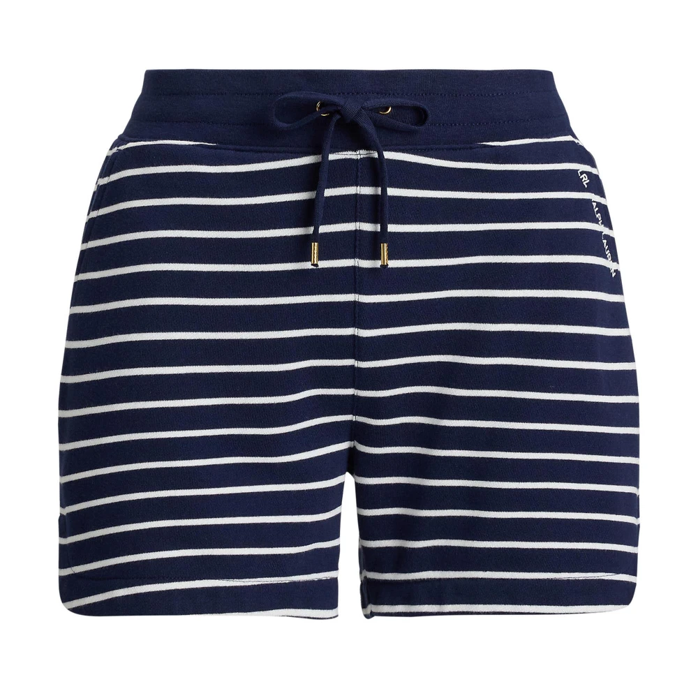 Γυναικείο Σορτς Lauren Ralph Lauren