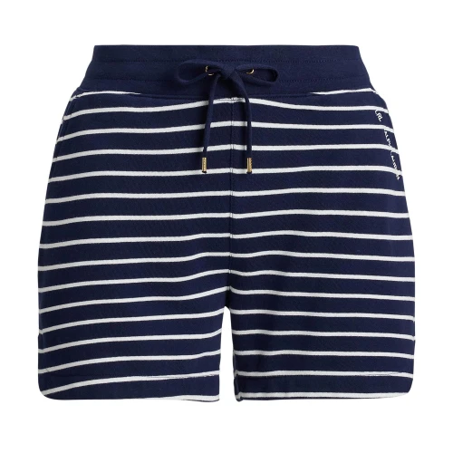 Γυναικείο Σορτς Lauren Ralph Lauren