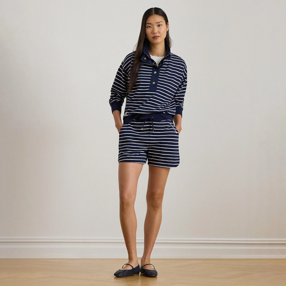 Γυναικείο Σορτς Lauren Ralph Lauren
