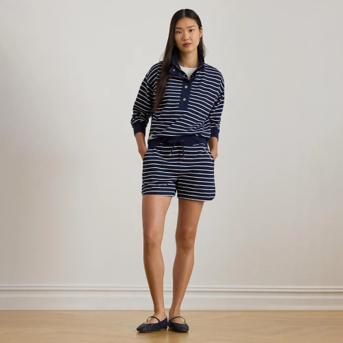 Γυναικείο Σορτς Lauren Ralph Lauren