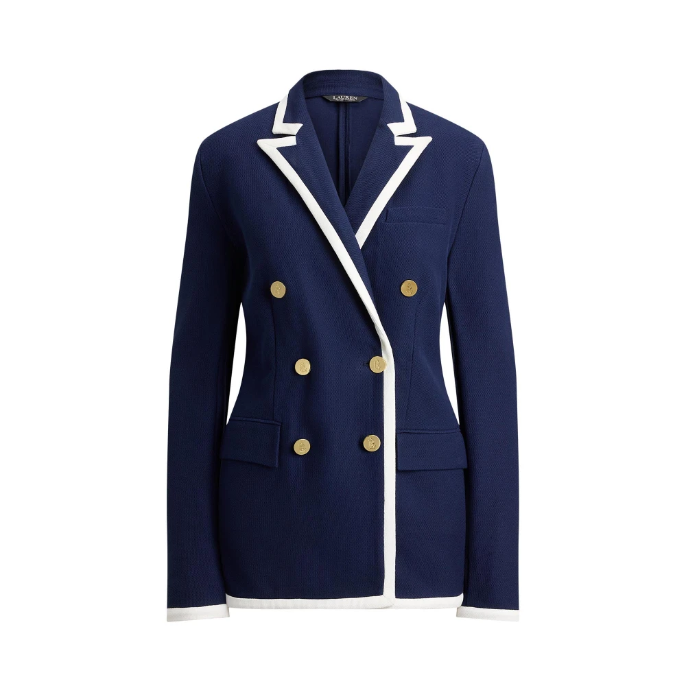 Γυναικείο Σακάκι Lauren Ralph Lauren