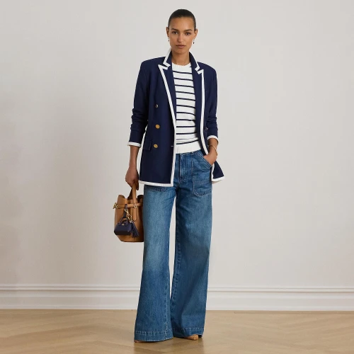 Γυναικείο Σακάκι Lauren Ralph Lauren