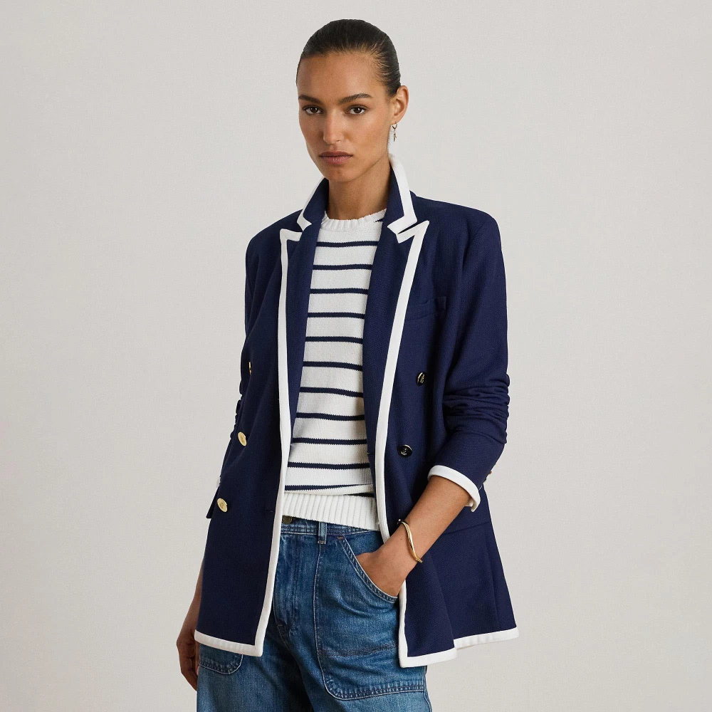Γυναικείο Σακάκι Lauren Ralph Lauren