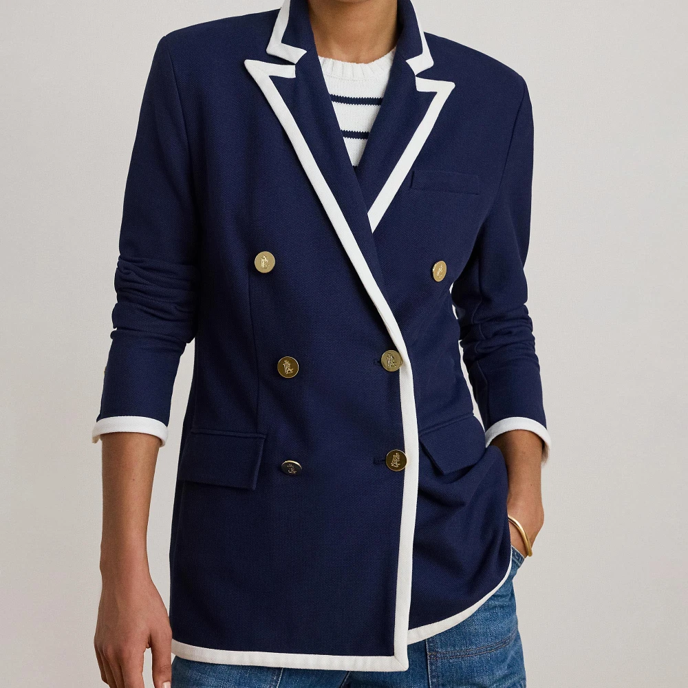 Γυναικείο Σακάκι Lauren Ralph Lauren