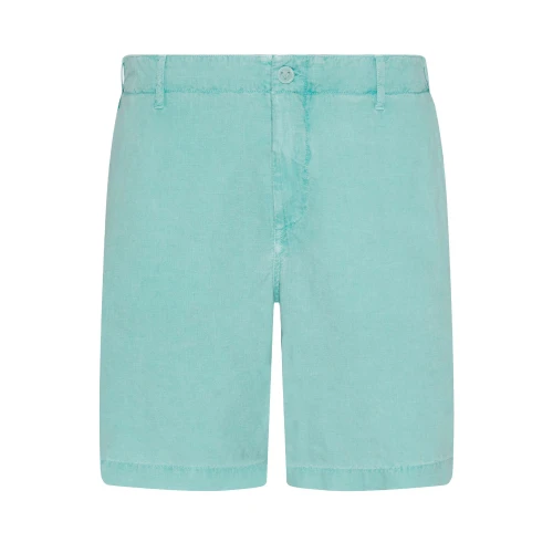 Men's Vilebrequin Bermuda shorts