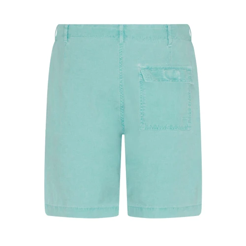 Men's Vilebrequin Bermuda shorts