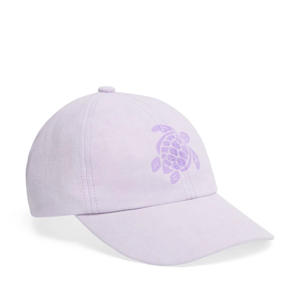 Ανδρικό Καπέλο Vilebrequin