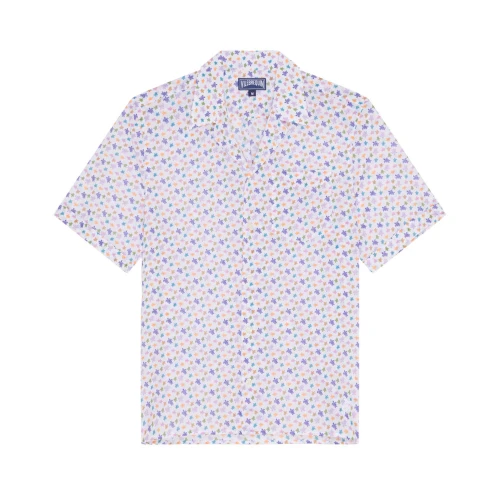 Men's Vilebrequin Shirt