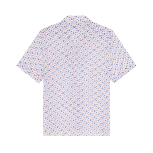 Men's Vilebrequin Shirt