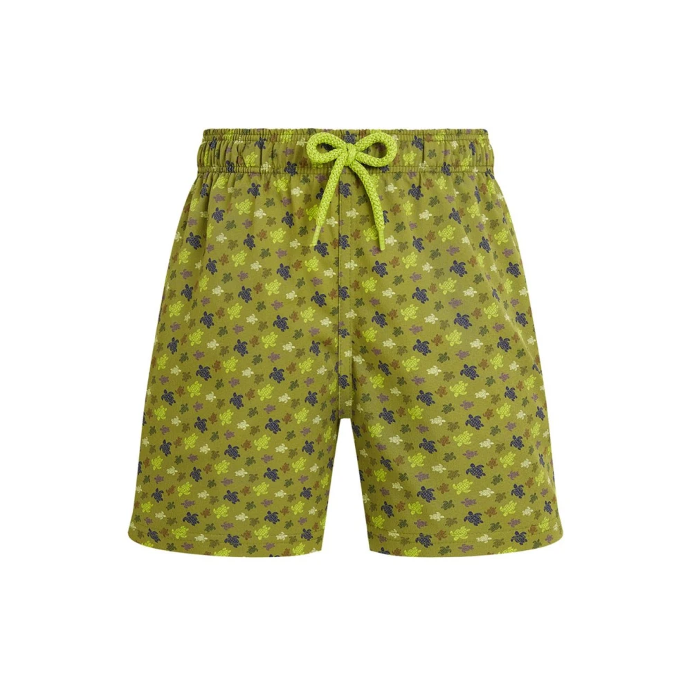 Vilebrequin Παιδικό Μαγιό Mini Me Collection