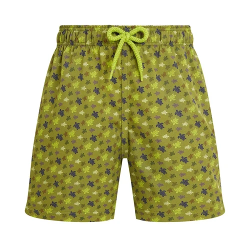 Vilebrequin Παιδικό Μαγιό Mini Me Collection