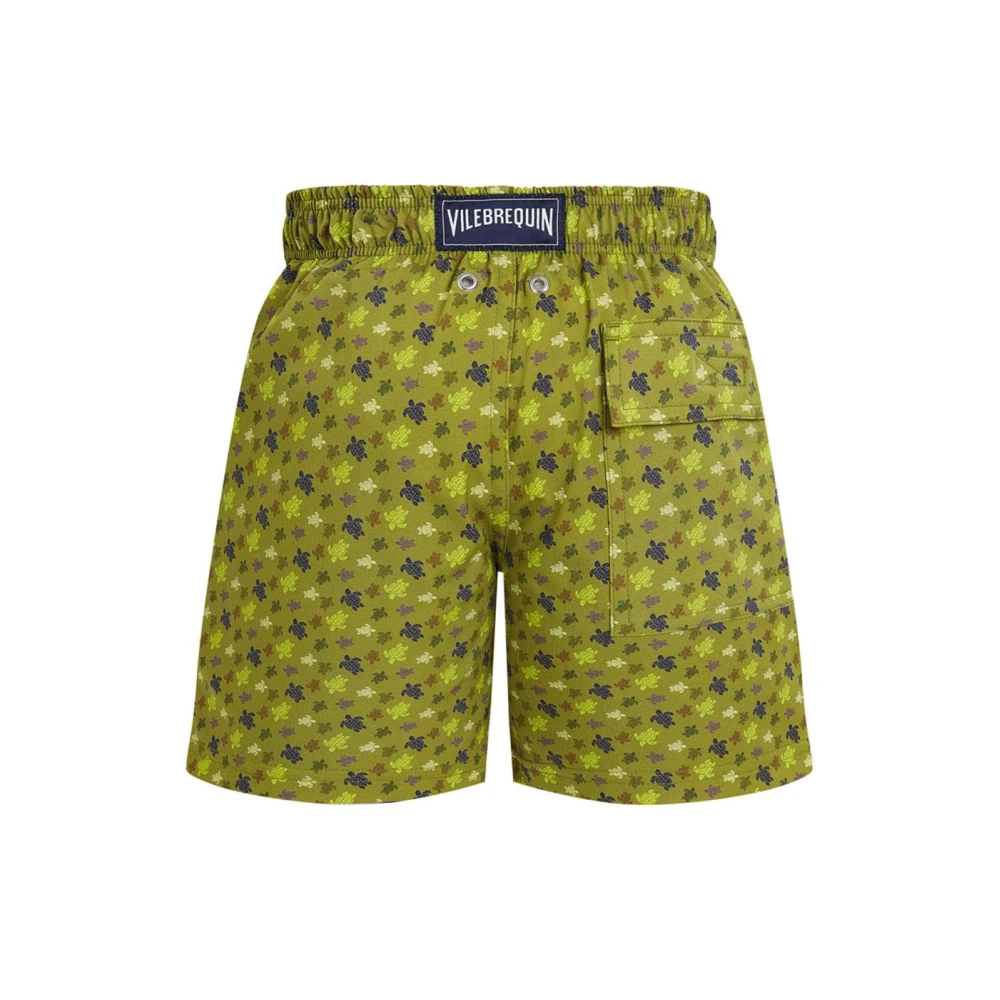 Vilebrequin Παιδικό Μαγιό Mini Me Collection