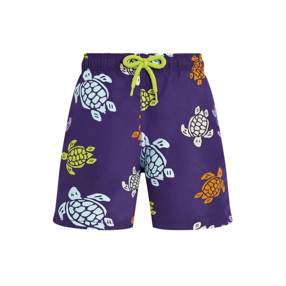 Vilebrequin Παιδικό Μαγιό Mini Me Collection