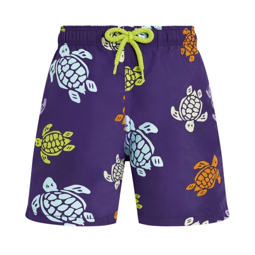 Vilebrequin Παιδικό Μαγιό Mini Me Collection