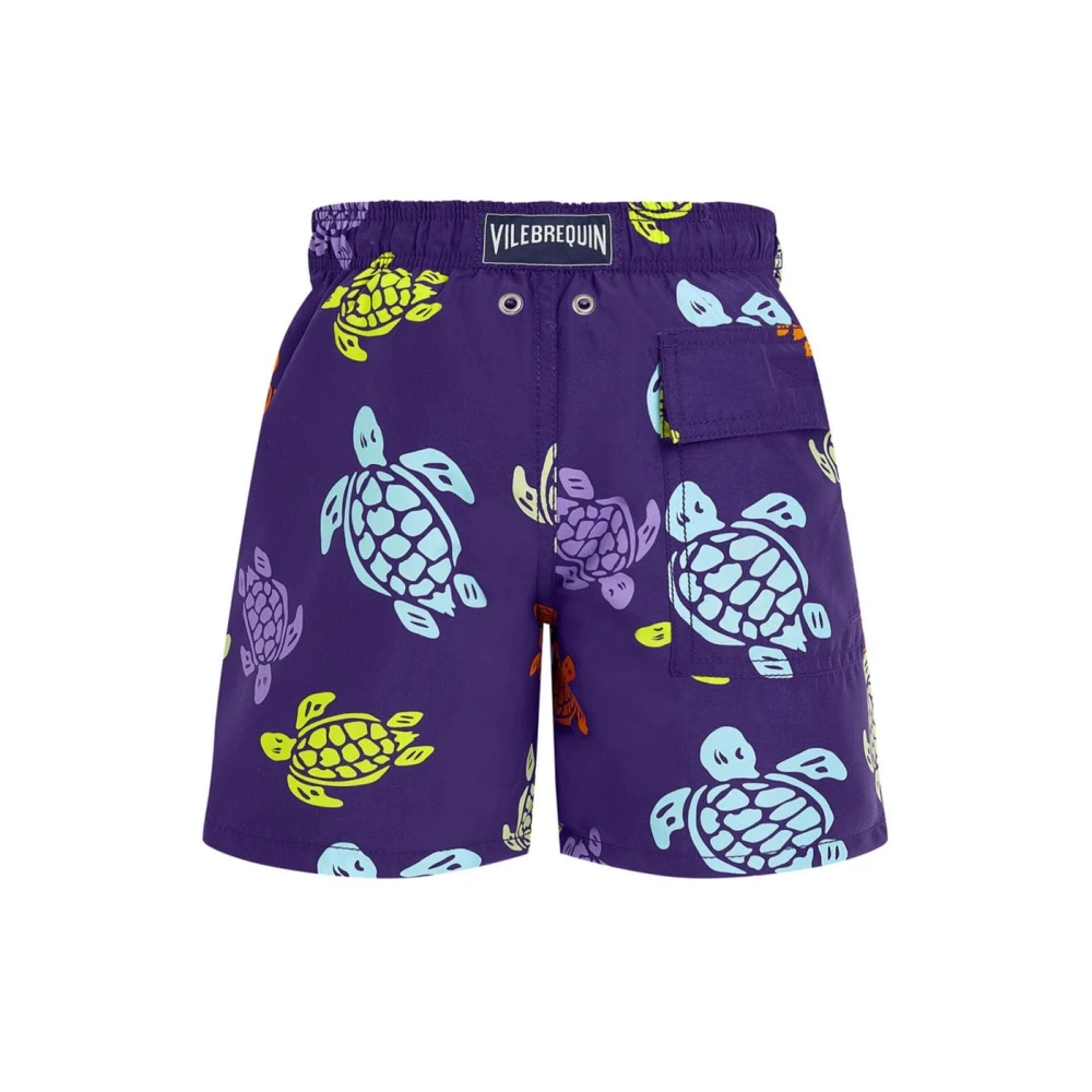 Vilebrequin Παιδικό Μαγιό Mini Me Collection