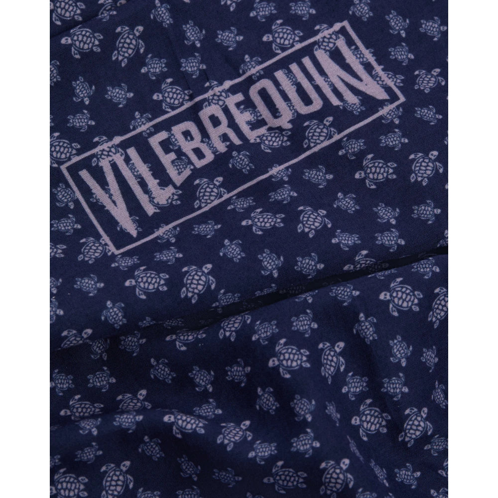Γυναικείο Παρεό Vilebrequin