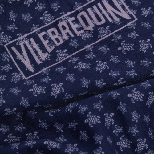 Γυναικείο Παρεό Vilebrequin
