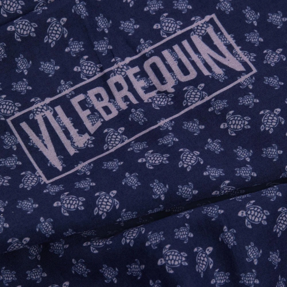 Γυναικείο Παρεό Vilebrequin