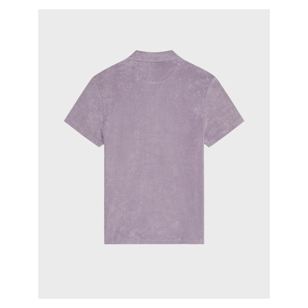 Ανδρική Μπλούζα Vilebrequin