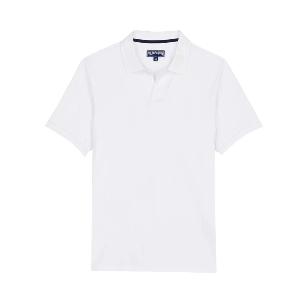 Polo T-Shirt VILEBREQUIN